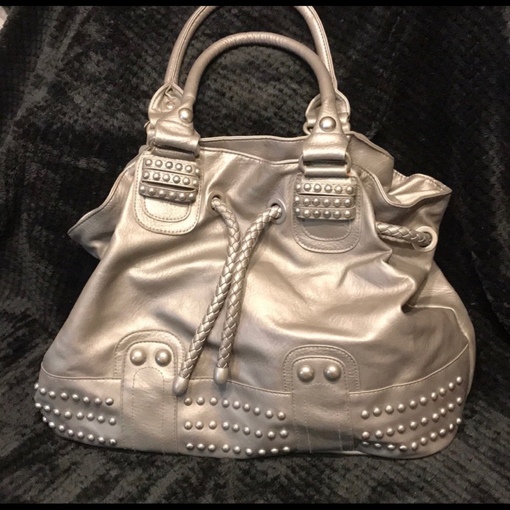 Cato tote